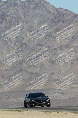 media/Oct-24-2025-Doghouse Garage (Fri) [[783d2ff07a]]/3-Intermediate/Session 2 (Turn 10)/